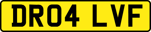 DR04LVF