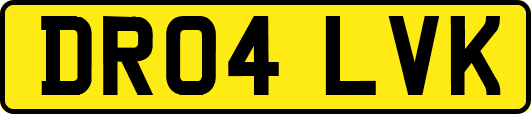 DR04LVK