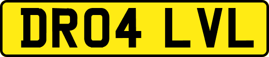 DR04LVL