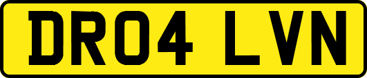 DR04LVN
