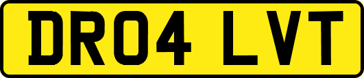 DR04LVT