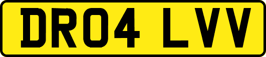 DR04LVV