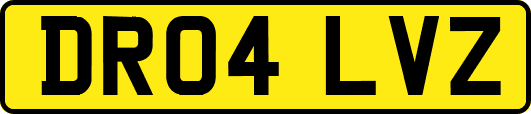 DR04LVZ