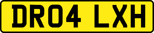DR04LXH