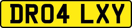 DR04LXY