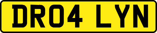 DR04LYN