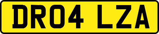 DR04LZA
