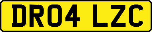 DR04LZC