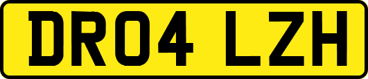 DR04LZH