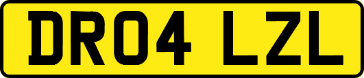 DR04LZL