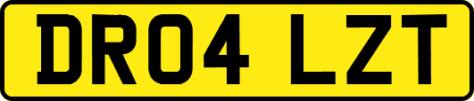 DR04LZT