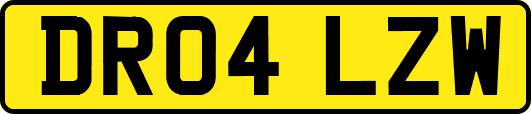 DR04LZW