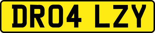 DR04LZY