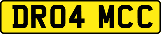 DR04MCC