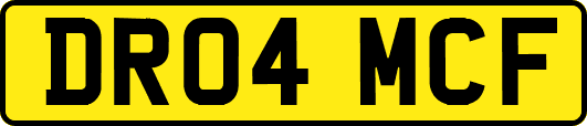 DR04MCF