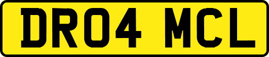 DR04MCL