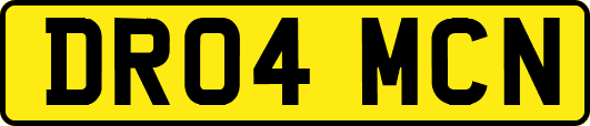 DR04MCN