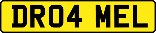 DR04MEL