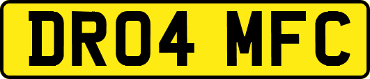 DR04MFC
