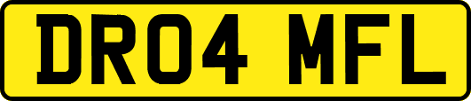DR04MFL