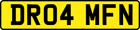 DR04MFN