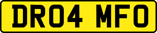DR04MFO