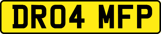 DR04MFP