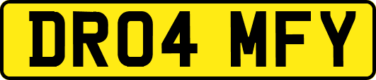 DR04MFY