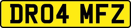 DR04MFZ