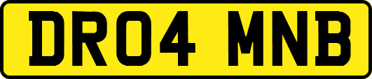 DR04MNB