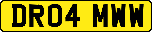DR04MWW