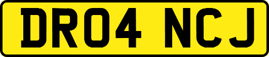 DR04NCJ