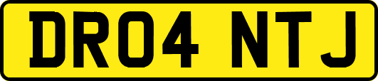 DR04NTJ