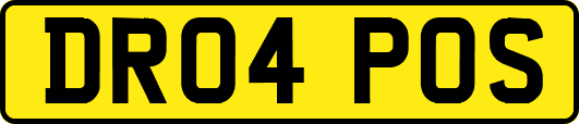 DR04POS