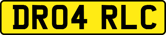DR04RLC