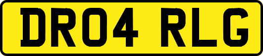 DR04RLG