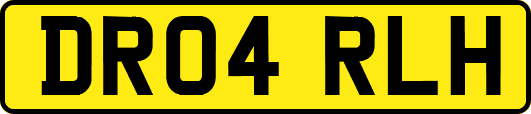 DR04RLH