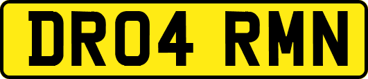 DR04RMN