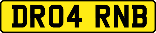 DR04RNB