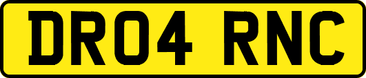 DR04RNC