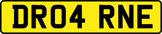 DR04RNE