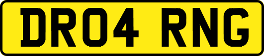 DR04RNG