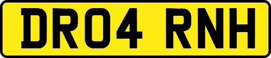 DR04RNH