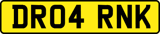 DR04RNK