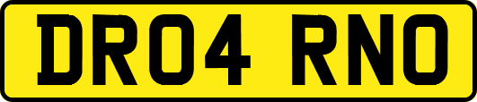 DR04RNO