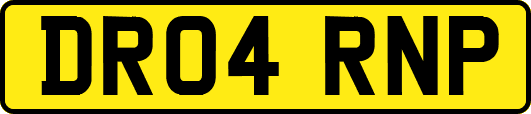 DR04RNP