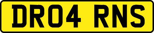 DR04RNS