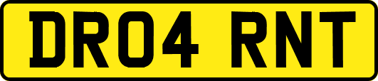 DR04RNT