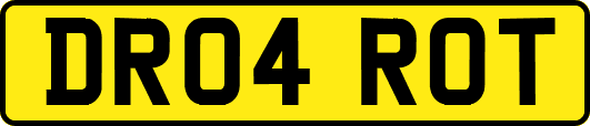 DR04ROT