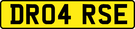 DR04RSE